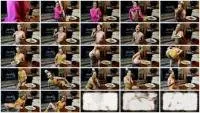 scatting scene preview