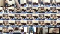 scatting scene preview