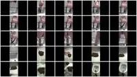 scatting scene preview