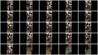 scatting scene preview