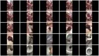scatting scene preview