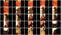 scatting scene preview
