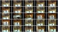 scatting scene preview