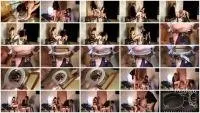 scatting scene preview