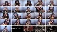 scatting scene preview