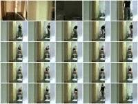 scatting scene preview
