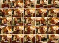 scatting scene preview