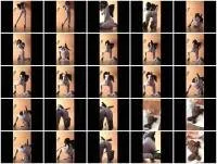 scatting scene preview