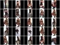 scatting scene preview