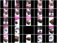 scatting scene preview