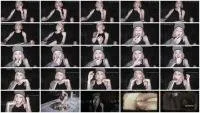 scatting scene preview