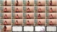 scatting scene preview