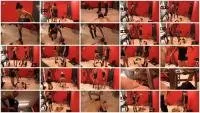 scatting scene preview