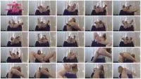 scatting scene preview