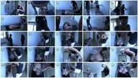 scatting scene preview