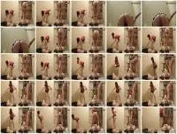 scatting scene preview