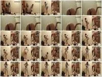scatting scene preview