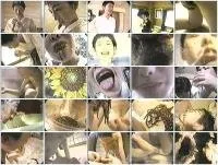 scatting scene preview