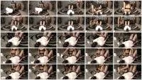 scatting scene preview