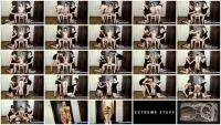 scatting scene preview