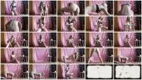 scatting scene preview
