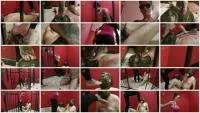 scatting scene preview