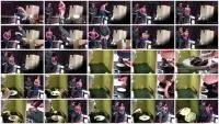 scatting scene preview