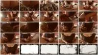 scatting scene preview