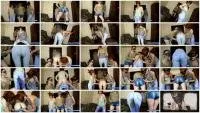 scatting scene preview