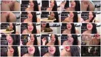 scatting scene preview