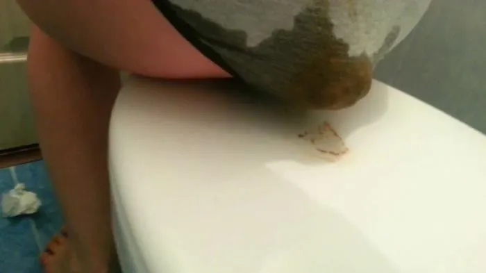PantyLoading 12 [FullHD 1080p]  2018 (NaughtyPuma) Panty, Panties