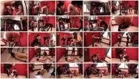 scatting scene preview