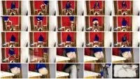 scatting scene preview