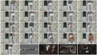 scatting scene preview