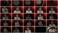 scatting scene preview