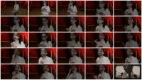 scatting scene preview