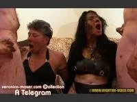 scatting scene preview
