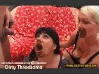 scatting scene preview