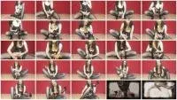 scatting scene preview