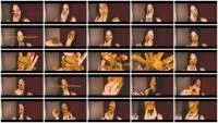 scatting scene preview