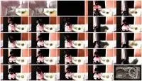 scatting scene preview