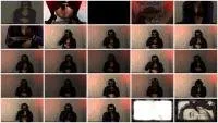 scatting scene preview
