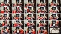 scatting scene preview