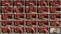 scatting scene preview