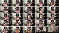 scatting scene preview