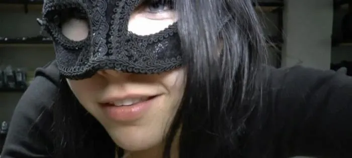 A dedication to Natasha [HD 720p]  2018 (Mistress Gaia) Solo, Play
