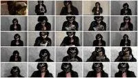 scatting scene preview