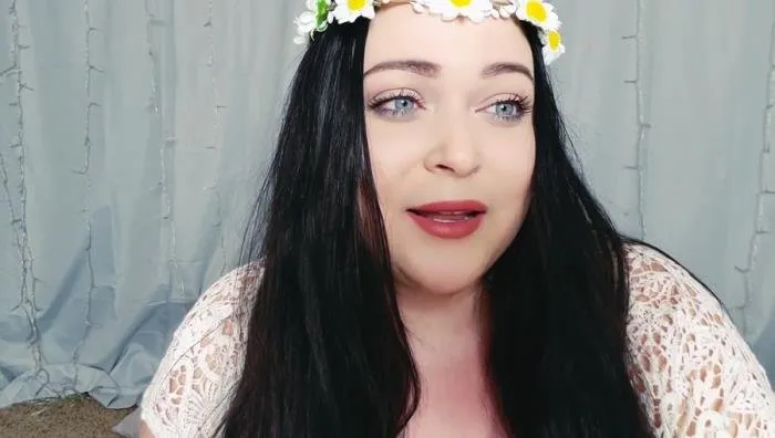 Skid mark Worshiping toilet slave [FullHD 1080p]  2018 (Lillyxxx) Extreme Scat, Scatology