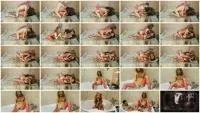 scatting scene preview