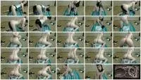 scatting scene preview